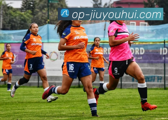 九游会J9官网平台生态图