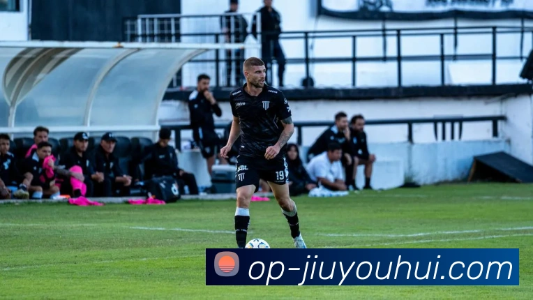 九游会J9官网APP 封面图