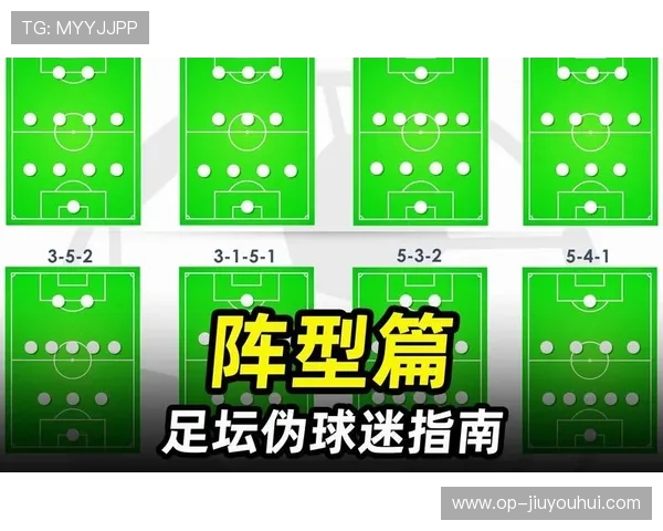 《精通足球协防技巧与战术应用全面指南》